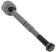 Steering Tie Rod End Mevotech GS50791