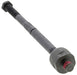 Steering Tie Rod End Mevotech GS50791