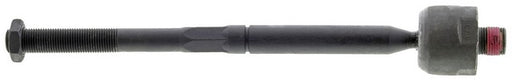 Steering Tie Rod End Mevotech GS50791
