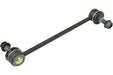 Suspension Stabilizer Bar Link Kit Mevotech GS50800