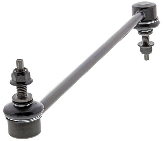 Suspension Stabilizer Bar Link Kit Mevotech GS50801