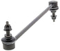 Suspension Stabilizer Bar Link Kit Mevotech GS50801