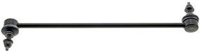 Suspension Stabilizer Bar Link Kit Mevotech GS50801