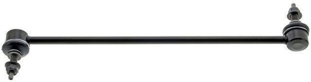 Suspension Stabilizer Bar Link Kit Mevotech GS50801