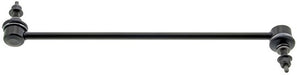 Suspension Stabilizer Bar Link Kit Mevotech GS50801