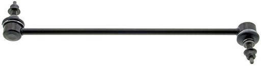 Suspension Stabilizer Bar Link Kit Mevotech GS50801