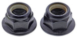 Suspension Stabilizer Bar Link Kit Mevotech GS50801