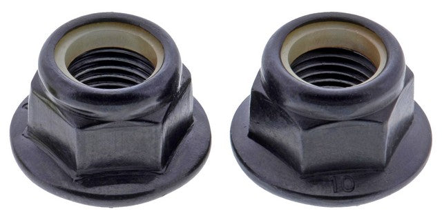 Suspension Stabilizer Bar Link Kit Mevotech GS50801