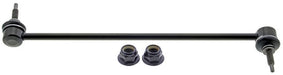 Suspension Stabilizer Bar Link Kit Mevotech GS50801