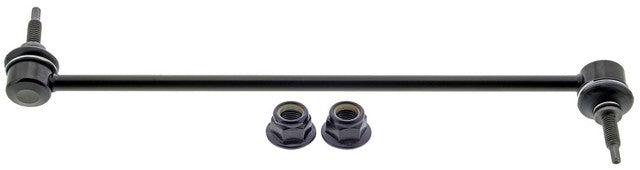 Suspension Stabilizer Bar Link Kit Mevotech GS50801
