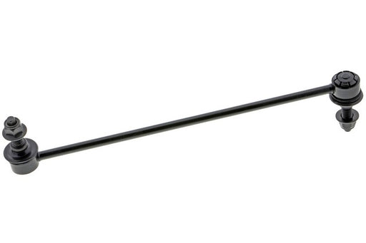 Suspension Stabilizer Bar Link Kit Mevotech GS50802