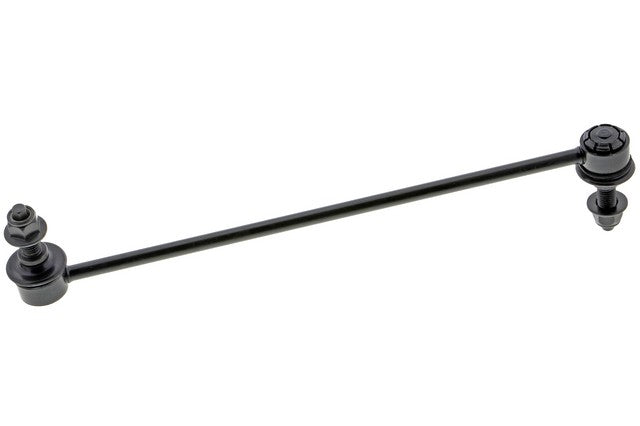 Suspension Stabilizer Bar Link Kit Mevotech GS50802