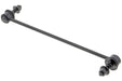 Suspension Stabilizer Bar Link Kit Mevotech GS50802