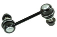 Suspension Stabilizer Bar Link Kit Mevotech GS50803