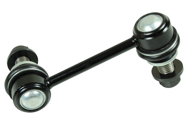 Suspension Stabilizer Bar Link Kit Mevotech GS50803