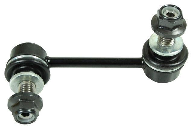 Suspension Stabilizer Bar Link Kit Mevotech GS50803