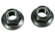 Suspension Stabilizer Bar Link Kit Mevotech GS50803