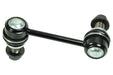 Suspension Stabilizer Bar Link Kit Mevotech GS50804