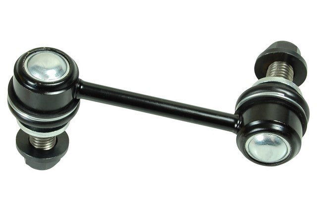 Suspension Stabilizer Bar Link Kit Mevotech GS50804