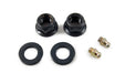 Suspension Stabilizer Bar Link Kit Mevotech GS508101