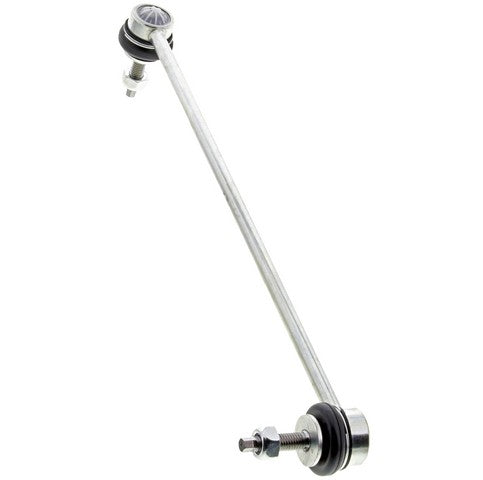 Suspension Stabilizer Bar Link Kit Mevotech GS508104