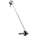 Suspension Stabilizer Bar Link Kit Mevotech GS508104