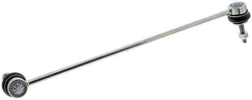 Suspension Stabilizer Bar Link Kit Mevotech GS508104