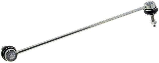 Suspension Stabilizer Bar Link Kit Mevotech GS508104