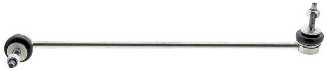 Suspension Stabilizer Bar Link Kit Mevotech GS508104