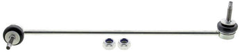 Suspension Stabilizer Bar Link Kit Mevotech GS508104