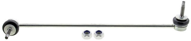 Suspension Stabilizer Bar Link Kit Mevotech GS508104