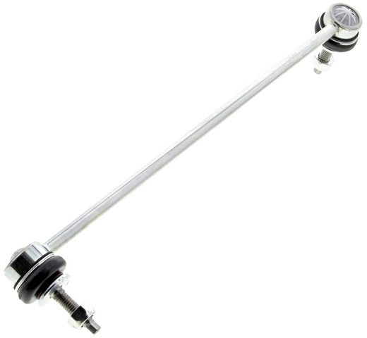 Suspension Stabilizer Bar Link Kit Mevotech GS508105