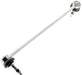 Suspension Stabilizer Bar Link Kit Mevotech GS508105