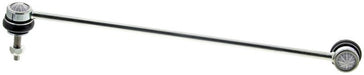 Suspension Stabilizer Bar Link Kit Mevotech GS508105
