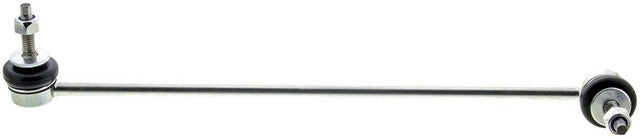 Suspension Stabilizer Bar Link Kit Mevotech GS508105