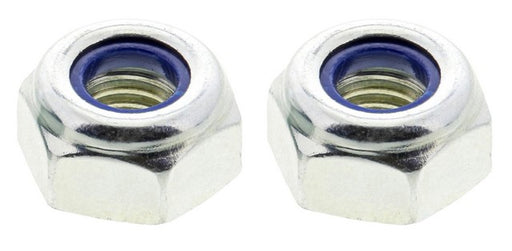 Suspension Stabilizer Bar Link Kit Mevotech GS508105