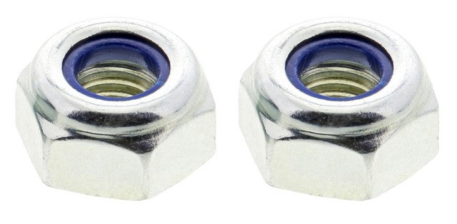 Suspension Stabilizer Bar Link Kit Mevotech GS508105