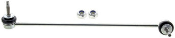 Suspension Stabilizer Bar Link Kit Mevotech GS508105