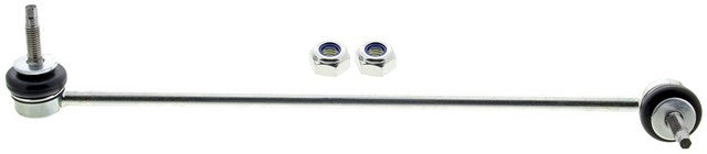 Suspension Stabilizer Bar Link Kit Mevotech GS508105