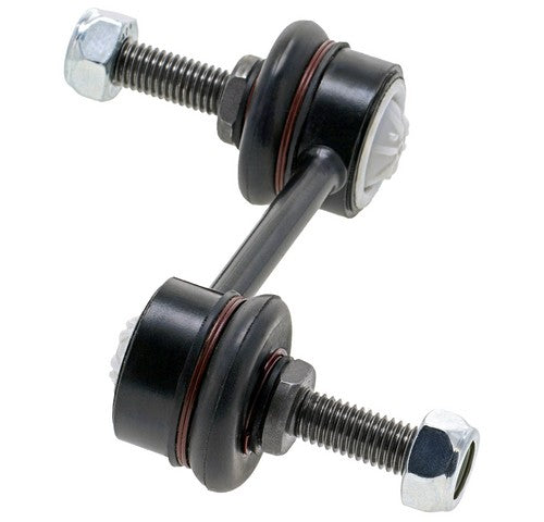 Suspension Stabilizer Bar Link Kit Mevotech GS508106