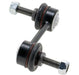 Suspension Stabilizer Bar Link Kit Mevotech GS508106