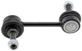 Suspension Stabilizer Bar Link Kit Mevotech GS508106