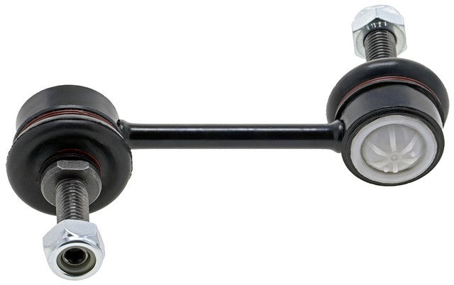 Suspension Stabilizer Bar Link Kit Mevotech GS508106