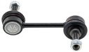 Suspension Stabilizer Bar Link Kit Mevotech GS508106