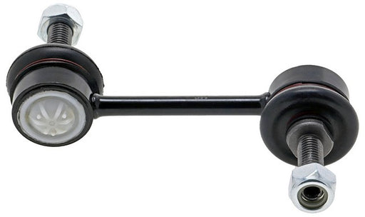 Suspension Stabilizer Bar Link Kit Mevotech GS508106