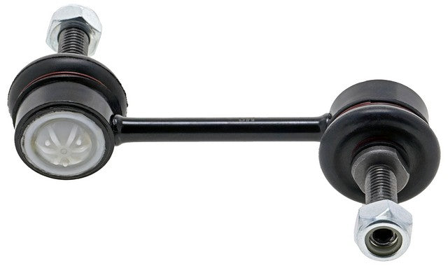 Suspension Stabilizer Bar Link Kit Mevotech GS508106