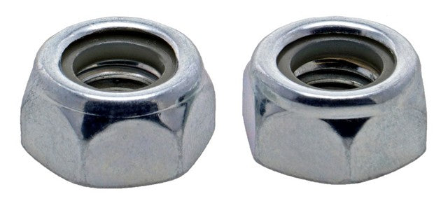 Suspension Stabilizer Bar Link Kit Mevotech GS508106