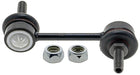 Suspension Stabilizer Bar Link Kit Mevotech GS508106