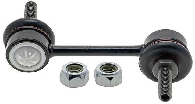 Suspension Stabilizer Bar Link Kit Mevotech GS508106