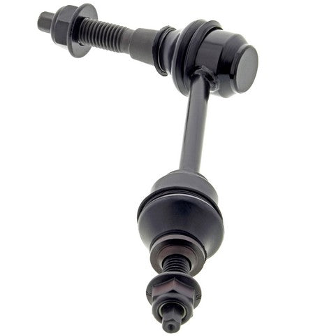 Suspension Stabilizer Bar Link Kit Mevotech GS50810
